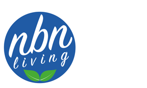 NBN LIVING COLOMBIA